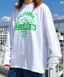 SCREEN STARS | Tシャツ/カットソー