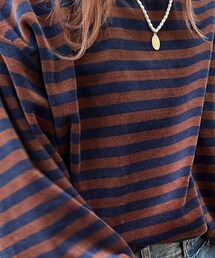 SCREEN STARS | Tシャツ/カットソー