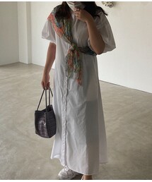 GU | ワンピース