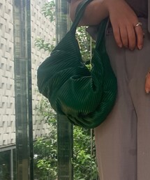 Bleu Bleuet | バッグ