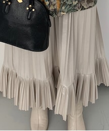 one after another NICE CLAUP | スカート