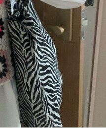 SHEIN | トートバッグ