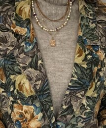 GU | ニット/セーター