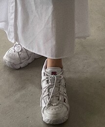 FILA | スニーカー