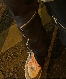 far archive | チノパンツ