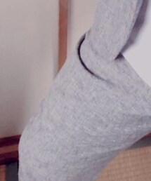 GU | その他パンツ