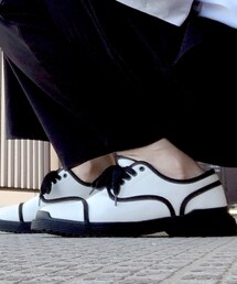 GU | スニーカー