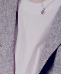 GU | Tシャツ/カットソー