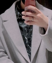 H&M | シャツ/ブラウス