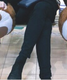 H&M | デニムパンツ