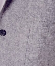 GU | セットアップ