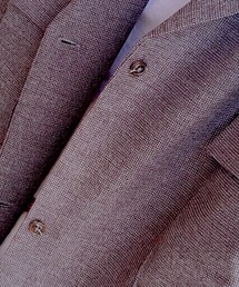 3:AM | シャツ/ブラウス