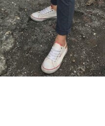 Levi's | シューズ