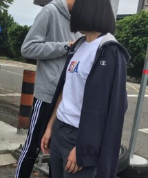 Dickies | Tシャツ/カットソー