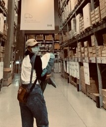 IKEA | おもちゃ