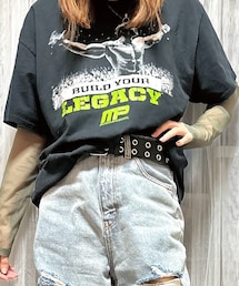 VINTAGE | Tシャツ/カットソー