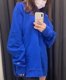 Champion | スウェット