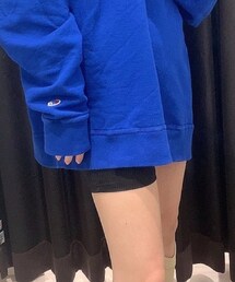 mill wood vintage | その他パンツ