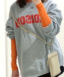 VINTAGE | スウェット