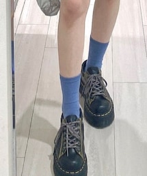 無印良品 | ソックス/靴下