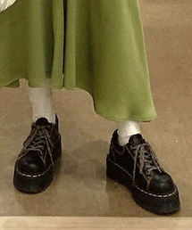 Dr. Martens | シューズ