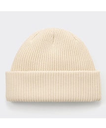 GU | ニットキャップ/ビーニー