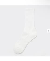 GU | レッグウェア