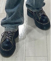 Dr. Martens | シューズ