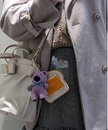 NICE CLAUP | トップス