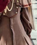 星箱の「ワンピース/ドレス(ワンピース)」