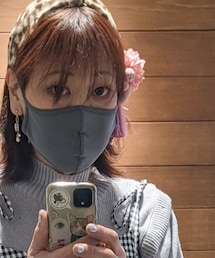 かんざし屋 | バレッタ/ヘアクリップ