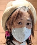 薔薇の帽子屋の「帽子(ハンチング/ベレー帽)」