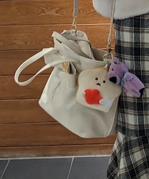 しまむら | ショルダーバッグ