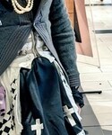 BODYLINE(ボディライン)の「ワンピース/ドレス(ワンピース)」