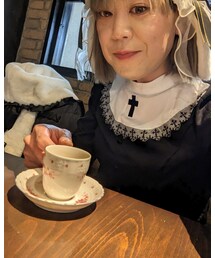 BODYLINE | ワンピース