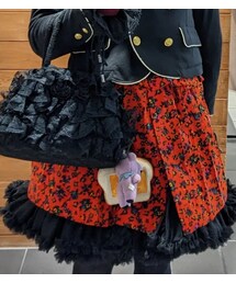 古着 | ワンピース