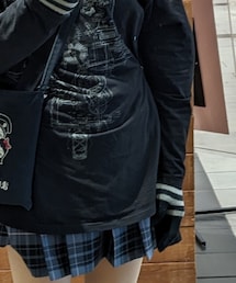 OZZ ONESTE | その他トップス