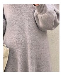 NICE CLAUP | ワンピース