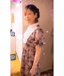 しまむら | ワンピース
