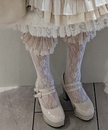 しまむら | パンプス