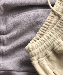TAKA ORIGINAL | スウェットパンツ