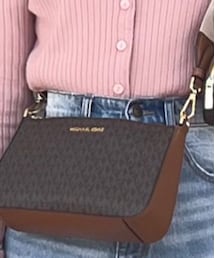 MICHAEL KORS | ボディバッグ/ウエストポーチ