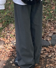 GRL | スラックス