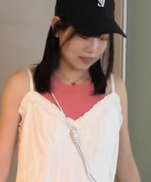 UNIQLO | タンクトップ