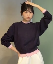 GRL | ニット/セーター