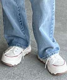 GRL | スニーカー