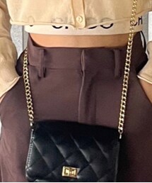 GRL | スラックス