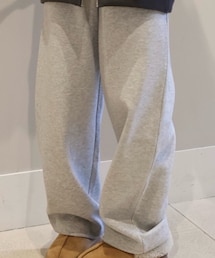 UNIQLO | スウェットパンツ