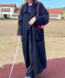 pinue | ジャケット/アウター