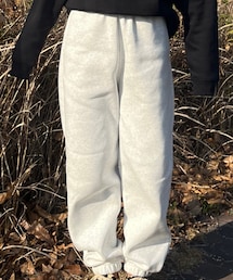 UNIQLO | スウェットパンツ